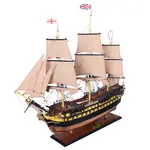 T410 HMS Caesar 1793 t410-hms-caeser-1793-l0309072026.png