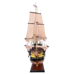 T410 HMS Caesar 1793 t410-hms-caeser-1793-l0509072026.png
