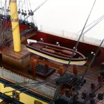 T410 HMS Caesar 1793 t410-hms-caeser-1793-l0909072026.png