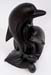 U009 Dolphin Pen Holder u009-dolphin-pen-holder-l01.jpg