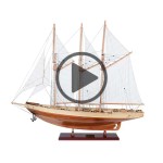 y004-zmovie--atlantic-yacht-sailboat-model-schooner-movie-l01.mp4