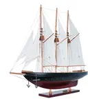 Y006 Atlantic Painted Large Sailboat Schooner Yacht Model y006-atlantic-painted-large-sailboat-schooner-yacht-model-l0212082026.jpg