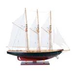 Y006 Atlantic Painted Large Sailboat Schooner Yacht Model y006-atlantic-painted-large-sailboat-schooner-yacht-model-l0312082026.jpg