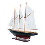 Y006 Atlantic Painted Large Sailboat Schooner Yacht Model y006-atlantic-painted-large-sailboat-schooner-yacht-model-l0412082026.jpg