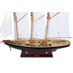 Y006 Atlantic Painted Large Sailboat Schooner Yacht Model y006-atlantic-painted-large-sailboat-schooner-yacht-model-l0512082026.jpg