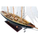 Y006 Atlantic Painted Large Sailboat Schooner Yacht Model y006-atlantic-painted-large-sailboat-schooner-yacht-model-l0612082026.jpg