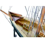 Y006 Atlantic Painted Large Sailboat Schooner Yacht Model y006-atlantic-painted-large-sailboat-schooner-yacht-model-l0812082026.jpg