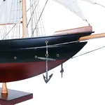Y006 Atlantic Painted Large Sailboat Schooner Yacht Model y006-atlantic-painted-large-sailboat-schooner-yacht-model-l0912082026.jpg
