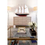 Y006 Atlantic Painted Large Sailboat Schooner Yacht Model y006-atlantic-painted-large-sailboat-schooner-yacht-model-l1012082026.jpg