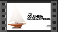 y011-columbia-sm-sailboat-model-america-cup-movie-l01.mp4