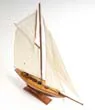 Y033 Pen Duick Small Sailboat Model y033-pen-duick-small-sailboat-model-l05.jpg