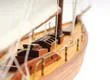 Y033 Pen Duick Small Sailboat Model y033-pen-duick-small-sailboat-model-l10.jpg