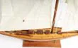 Y033 Pen Duick Small Sailboat Model y033-pen-duick-small-sailboat-model-l11.jpg