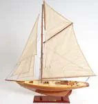 Y035 Pen Duick Ship Model y035-pen-duick-ship-model-l01.jpg