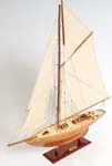 Y035 Pen Duick Ship Model y035-pen-duick-ship-model-l03.jpg