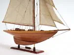 Y035 Pen Duick Ship Model y035-pen-duick-ship-model-l04.jpg
