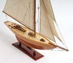 Y035 Pen Duick Ship Model y035-pen-duick-ship-model-l05.jpg