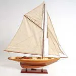 Y035 Pen Duick Ship Model y035-pen-duick-ship-model-l06.jpg
