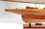 Y035 Pen Duick Ship Model y035-pen-duick-ship-model-l12.jpg