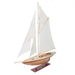 Y036 Pen Duick Large Sailboat Schooner Yacht Model y036-pen-duick-large-sailboat-schooner-yacht-model-l0228072026.jpg