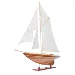 Y036 Pen Duick Large Sailboat Schooner Yacht Model y036-pen-duick-large-sailboat-schooner-yacht-model-l0328072026.jpg