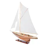 Y036 Pen Duick Large Sailboat Schooner Yacht Model y036-pen-duick-large-sailboat-schooner-yacht-model-l0528072026.jpg