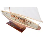 Y036 Pen Duick Large Sailboat Schooner Yacht Model y036-pen-duick-large-sailboat-schooner-yacht-model-l0628072026.jpg