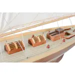 Y036 Pen Duick Large Sailboat Schooner Yacht Model y036-pen-duick-large-sailboat-schooner-yacht-model-l0728072026.jpg