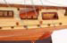 Y044 Shamrock Yacht L 