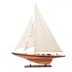 Y044 Shamrock Yacht L y044-shamrock-yacht-l01.jpg