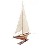 Y044 Shamrock Yacht L y044-shamrock-yacht-l02.jpg