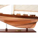 Y044 Shamrock Yacht L y044-shamrock-yacht-l03.jpg