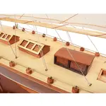 Y044 Shamrock Yacht L y044-shamrock-yacht-l04.jpg