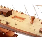 Y044 Shamrock Yacht L y044-shamrock-yacht-l05.jpg