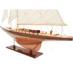 Y044 Shamrock Yacht L y044-shamrock-yacht-l06.jpg