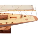 Y044 Shamrock Yacht L y044-shamrock-yacht-l08.jpg