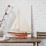 Y044 Shamrock Yacht L y044-shamrock-yacht-l10.jpg