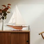 Y044 Shamrock Yacht L y044-shamrock-yacht-l11.jpg