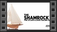 y047-shamrock-medium-sailboat-model-movie-l01.mp4