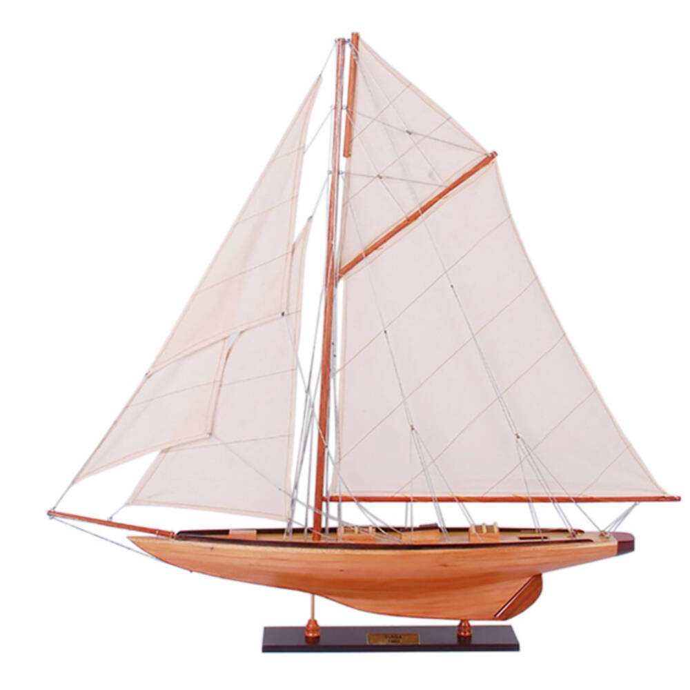 Y049 Tuiga Medium Sailboat Schooner Yacht Model y049-tuiga-medium-sailboat-schooner-yacht-model-l01.jpg