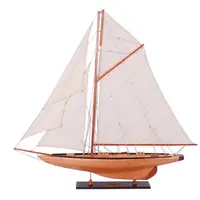 Y049 Tuiga Medium Sailboat Schooner Yacht Model y049-tuiga-medium-sailboat-schooner-yacht-model-l01.jpg
