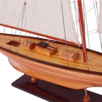 Y049 Tuiga Medium Sailboat Schooner Yacht Model y049-tuiga-medium-sailboat-schooner-yacht-model-l02.jpg