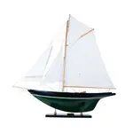 Y056 Pen Duick Painted Large Sailboat Schooner Yacht Model y056-pen-duick-painted-large-sailboat-schooner-yacht-model-l0228072026.jpg