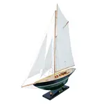 Y056 Pen Duick Painted Large Sailboat Schooner Yacht Model y056-pen-duick-painted-large-sailboat-schooner-yacht-model-l0328072026.jpg