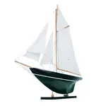Y056 Pen Duick Painted Large Sailboat Schooner Yacht Model y056-pen-duick-painted-large-sailboat-schooner-yacht-model-l0428072026.jpg