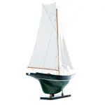 Y056 Pen Duick Painted Large Sailboat Schooner Yacht Model y056-pen-duick-painted-large-sailboat-schooner-yacht-model-l0528072026.jpg