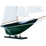 Y056 Pen Duick Painted Large Sailboat Schooner Yacht Model y056-pen-duick-painted-large-sailboat-schooner-yacht-model-l0628072026.jpg