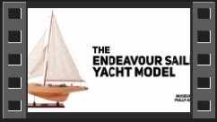 y068-endeavour-small-sailboat-model-movie-l01.mp4