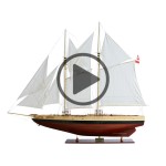 y074-zmovie--bluenose-ii-xl-sailboat-schooner-model-movie-l01.mp4