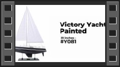 y081-victory-yacht-painted-movie-l01.mp4